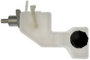 Dorman - First Stop Brake Master Cylinder M630486 - view 4
