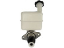 Dorman - First Stop Brake Master Cylinder M630487