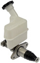 Dorman - First Stop Brake Master Cylinder M630487 - view 4