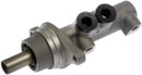 Dorman - First Stop Brake Master Cylinder M630488 - view 3