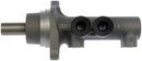 Dorman - First Stop Brake Master Cylinder M630488 - view 4