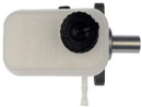 Dorman - First Stop Brake Master Cylinder M630492 - view 2