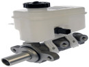 Dorman - First Stop Brake Master Cylinder M630492 - view 4