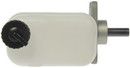 Dorman - First Stop Brake Master Cylinder M630495 - view 3
