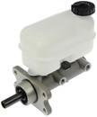 Dorman - First Stop Brake Master Cylinder M630495 - view 4