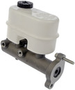 Dorman - First Stop Brake Master Cylinder M630497 - view 2