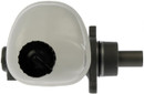 Dorman - First Stop Brake Master Cylinder M630498 - view 4