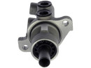 Dorman - First Stop Brake Master Cylinder M630506