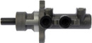 Dorman - First Stop Brake Master Cylinder M630506 - view 2