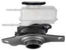 Dorman - First Stop Brake Master Cylinder M630507