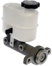 Dorman - First Stop Brake Master Cylinder M630508 - view 3