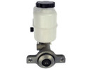 Dorman - First Stop Brake Master Cylinder M630509