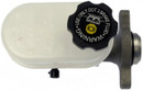 Dorman - First Stop Brake Master Cylinder M630509 - view 3