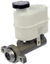 Dorman - First Stop Brake Master Cylinder M630509 - view 4