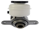 Dorman - First Stop Brake Master Cylinder M630512