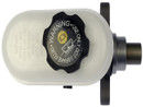 Dorman - First Stop Brake Master Cylinder M630512 - view 4