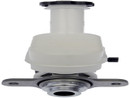 Dorman - First Stop Brake Master Cylinder M630513