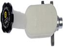 Dorman - First Stop Brake Master Cylinder M630513 - view 3