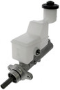Dorman - First Stop Brake Master Cylinder M630514 - view 3