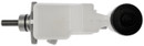 Dorman - First Stop Brake Master Cylinder M630514 - view 4
