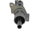 Dorman - First Stop Brake Master Cylinder M630516