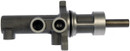 Dorman - First Stop Brake Master Cylinder M630516 - view 2