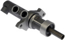 Dorman - First Stop Brake Master Cylinder M630516 - view 3