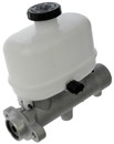 Dorman - First Stop Brake Master Cylinder M630519 - view 3