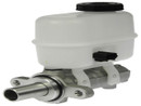 Dorman - First Stop Brake Master Cylinder M630520 - view 2