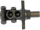 Dorman - First Stop Brake Master Cylinder M630521 - view 4