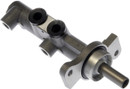 Dorman - First Stop Brake Master Cylinder M630522 - view 2