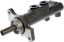 Dorman - First Stop Brake Master Cylinder M630522 - view 3