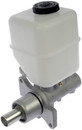 Dorman - First Stop Brake Master Cylinder M630523 - view 4