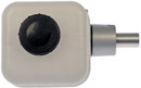 Dorman - First Stop Brake Master Cylinder M630524 - view 4