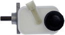 Dorman - First Stop Brake Master Cylinder M630525 - view 4