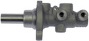 Dorman - First Stop Brake Master Cylinder M630527 - view 4