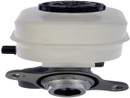 Dorman - First Stop Brake Master Cylinder M630528