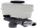 Dorman - First Stop Brake Master Cylinder M630528 - view 2