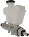 Dorman - First Stop Brake Master Cylinder M630529 - view 2
