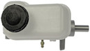 Dorman - First Stop Brake Master Cylinder M630529 - view 4