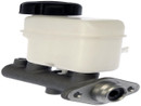 Dorman - First Stop Brake Master Cylinder M630535 - view 2