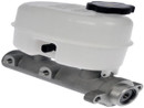 Dorman - First Stop Brake Master Cylinder M630536 - view 3