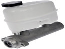 Dorman - First Stop Brake Master Cylinder M630536 - view 4