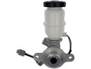 Dorman - First Stop Brake Master Cylinder M630539