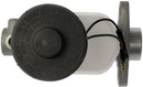 Dorman - First Stop Brake Master Cylinder M630542 - view 2