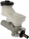Dorman - First Stop Brake Master Cylinder M630543 - view 2