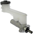 Dorman - First Stop Brake Master Cylinder M630545 - view 2