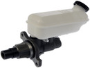 Dorman - First Stop Brake Master Cylinder M630546 - view 2