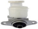Dorman - First Stop Brake Master Cylinder M630548