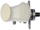 Dorman - First Stop Brake Master Cylinder M630548 - view 2